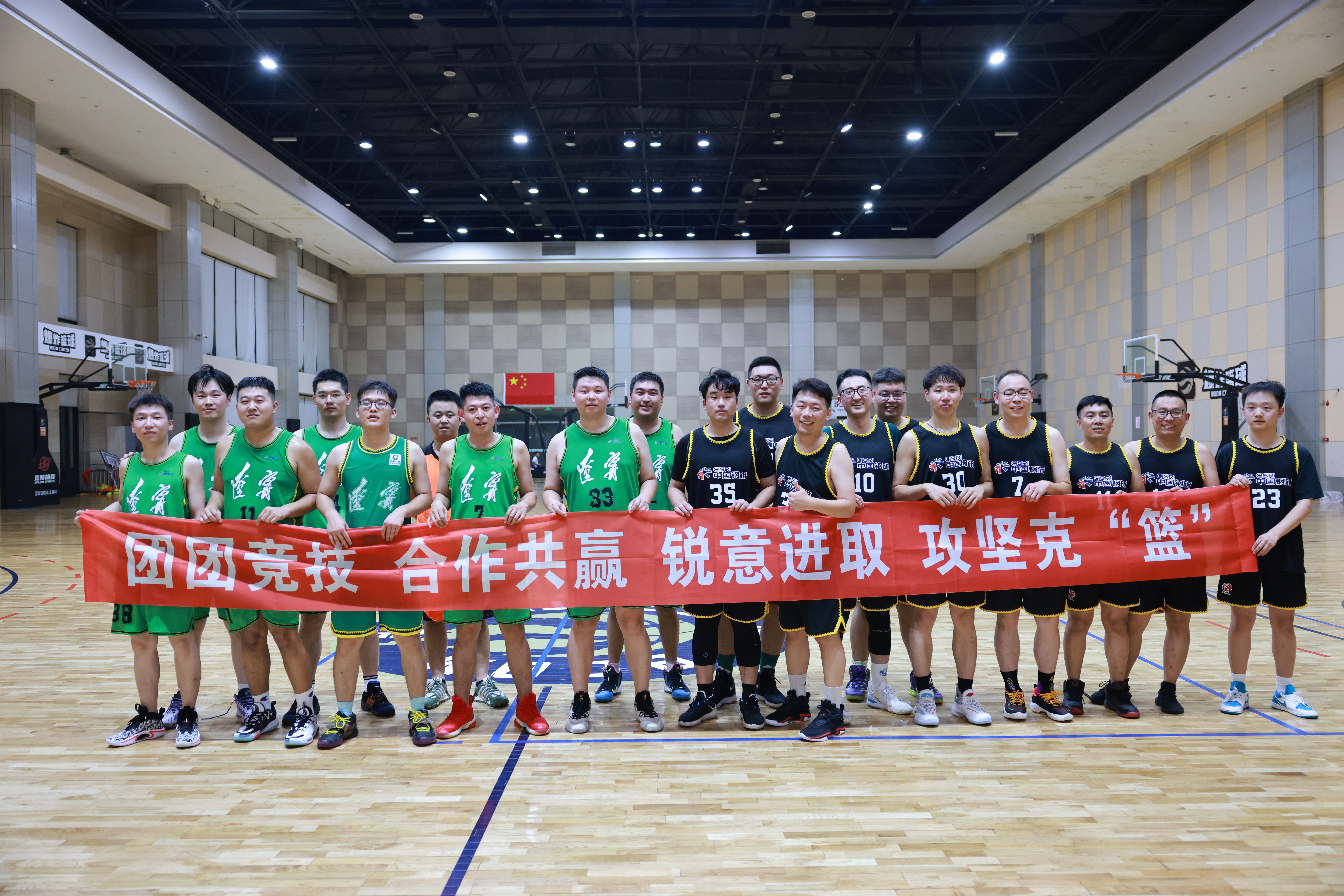 PA视讯(中国区)官网 - PlayAce