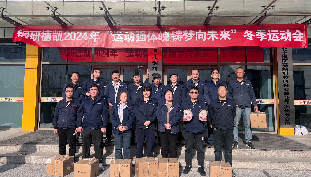 PA视讯(中国区)官网 - PlayAce